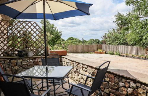 Sunbird Cottage - Foto 5