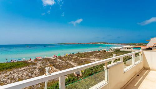 Appartamento fronte mare - Waterfront apartment - Foto 5