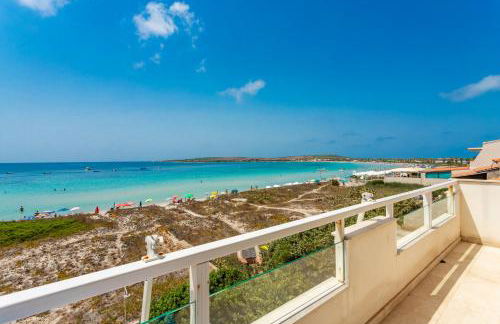 Appartamento fronte mare - Waterfront apartment - Foto 5