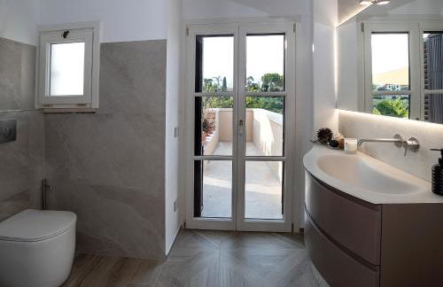 La Casa del Poeta - Foto 39