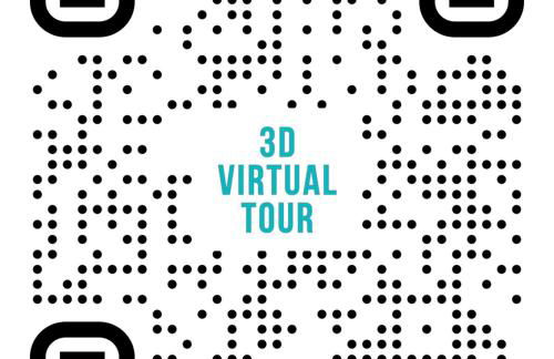 Hot Tub Hideaway an Incredible Hangout plus Amenities - Foto 8