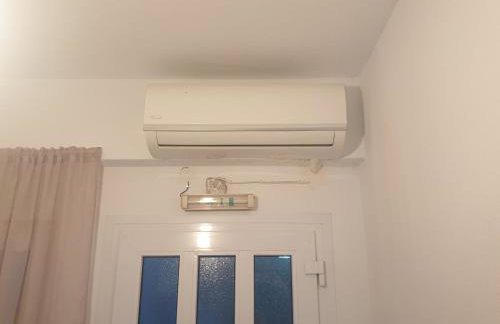 Dimos apartments - Photo 52