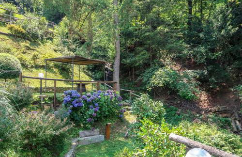 Holiday Home Sulle Colline Casalesi by Interhome - Foto 26