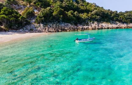 Kuća za odmor Divna MaTi - Foto 20