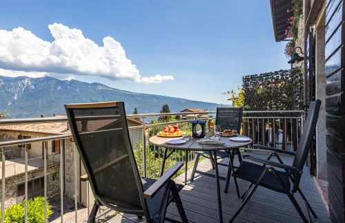 Appartment Capri - Foto 22