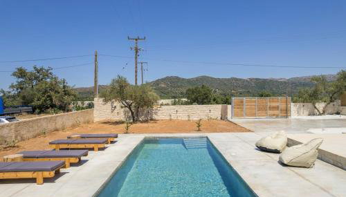 Villa Kumarēs - Foto 3