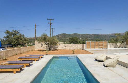 Villa Kumarēs - Foto 3