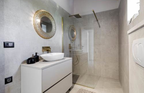 Holiday Home Stanca by Interhome - Foto 19