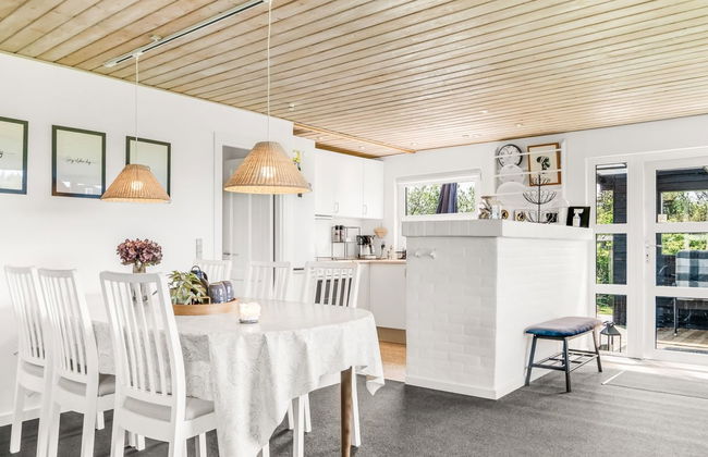 "Lica" - 600m from the sea - Foto 25