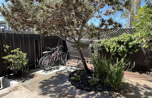 Venice Haven - Foto 48