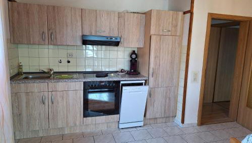 Ferienwohnung Sirch - Foto 2