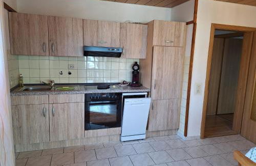 Ferienwohnung Sirch - Foto 2