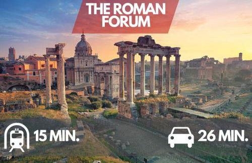 A/C - Pool - Parking [Metro B] - Foto 17