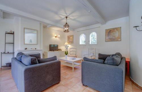 Les Villas de Saint Endréol - Foto 79