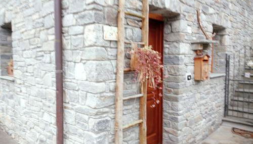 Appartamento Biolley - Foto 4