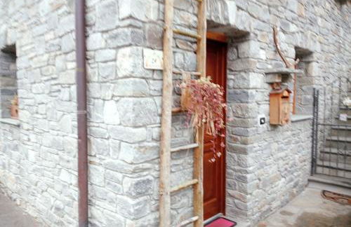 Appartamento Biolley - Foto 4