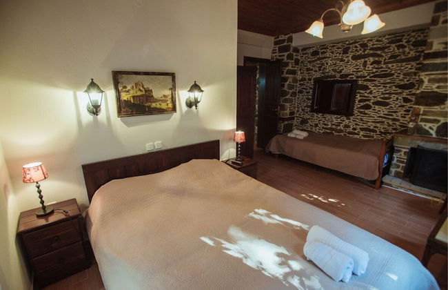 Eudora - Mansion - Foto 5