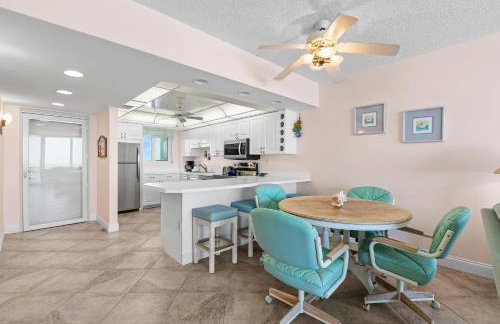 Golden Arms 803 - Foto 9