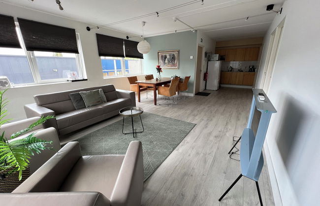 Zaanse Schans Apartments - Foto 29