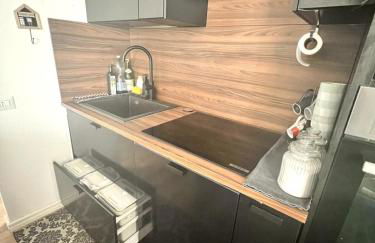 La casa del Professor - Foto 8