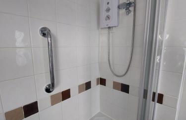 Private apartment, parking, sea and country views - Photo 16