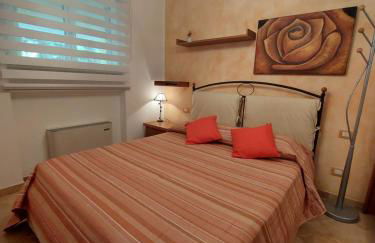 Casa Relax - Foto 14