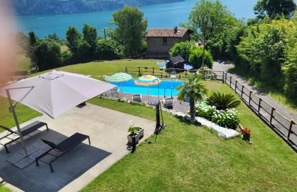 CASA VACANZE RELAX - Foto 26