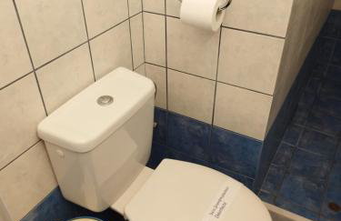 Iro's Cute House - Foto 18