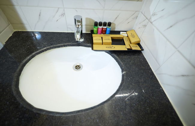 The Ayali Suites & Apartments - Foto 69