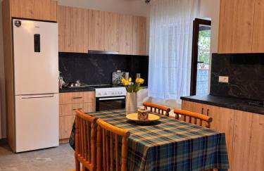 Mountain nest A - Foto 7