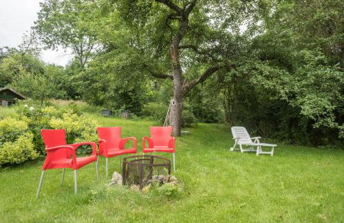 Haus Afaldra - Foto 3