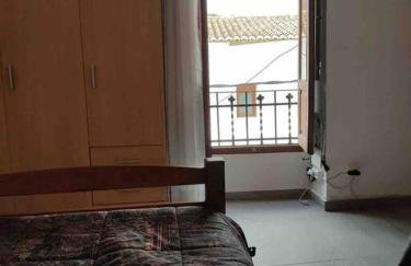Casa Coletor - Foto 13