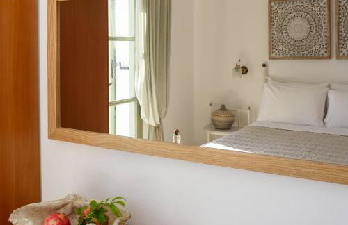 Mirabeli Apartments & Suites - Foto 15