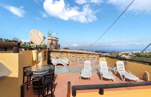 Hogar vacacional Talumaya - Foto 32