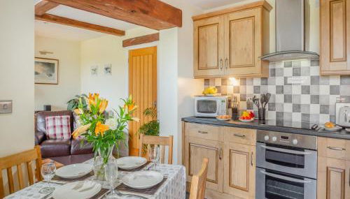 Bryn Awelon Bach - Uk44123 - Foto 5