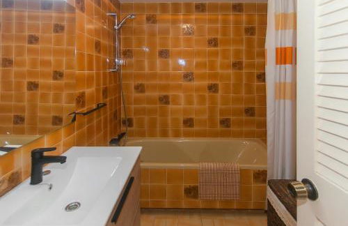 WELCS APARTAMENTO 284 PDA con terraza y vistas - Foto 34