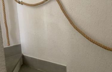 Casa Levante Fregene, mare e relax vicino Roma - Foto 9