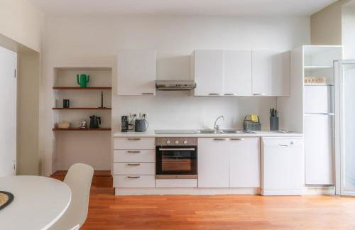 R Orchidea House - Photo 7