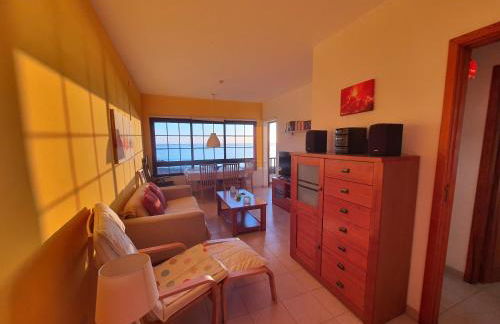 Casa Sueño del Sol y del Mar - Foto 4