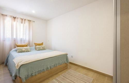 CASA Castelejo - Photo 10