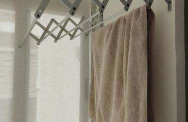 Katt y el mar - Foto 30