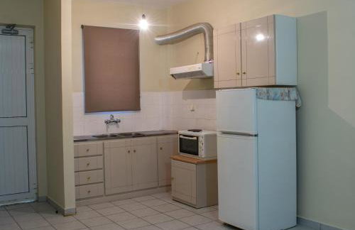 ΑΚΤΗ ΞΟΒΡΙΟΣ - Photo 14