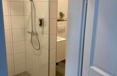 Almer Schlossmühle - Foto 6