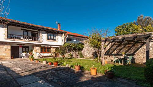 Casa rural Paco G 10404 - Foto 5