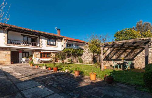 Casa rural Paco G 10404 - Foto 5