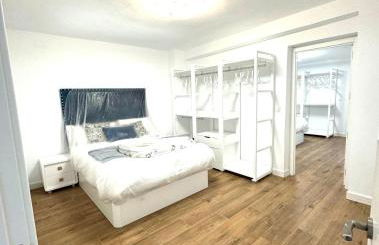 Casa rural - Foto 17