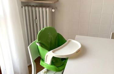 [Elce-Perugia] Brightest Condo 1 Km From The CityCenter - Foto 40