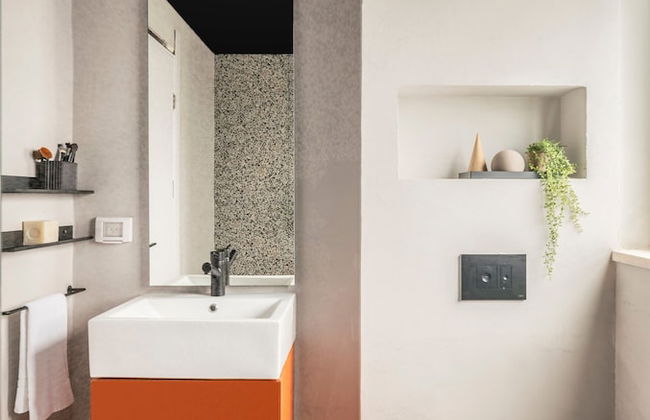 Mr. Montana - By TLV2GO - Foto 60