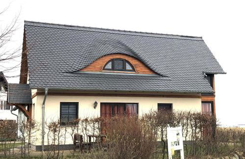 Ferienhaus Seeschwalbe - Photo 16