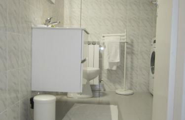 Case VacanzeRò - Foto 17